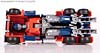 Transformers Revenge of the Fallen Double Blade Optimus Prime - Image #22 of 94