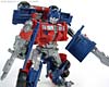 Transformers Revenge of the Fallen Double Blade Optimus Prime - Image #62 of 94