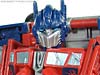 Transformers Revenge of the Fallen Double Blade Optimus Prime - Image #84 of 94