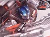Transformers Revenge of the Fallen Power Armor Optimus Prime - Image #4 of 88
