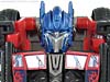 Transformers Revenge of the Fallen Power Armor Optimus Prime - Image #42 of 88
