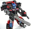 Transformers Revenge of the Fallen Power Armor Optimus Prime - Image #65 of 88