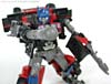 Transformers Revenge of the Fallen Power Armor Optimus Prime - Image #69 of 88