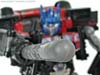 Transformers Revenge of the Fallen Power Armor Optimus Prime - Image #70 of 88