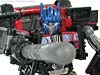 Transformers Revenge of the Fallen Power Armor Optimus Prime - Image #72 of 88