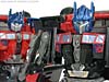 Transformers Revenge of the Fallen Power Armor Optimus Prime - Image #76 of 88