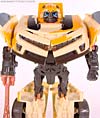 Transformers Revenge of the Fallen Sand Attack Bumblebee - Image #38 of 74