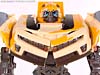 Transformers Revenge of the Fallen Sand Attack Bumblebee - Image #39 of 74