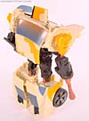 Transformers Revenge of the Fallen Sand Attack Bumblebee - Image #45 of 74