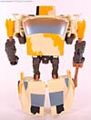 Transformers Revenge of the Fallen Sand Attack Bumblebee - Image #46 of 74