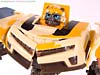 Transformers Revenge of the Fallen Sand Attack Bumblebee - Image #56 of 74