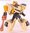 Transformers Revenge of the Fallen Sand Attack Bumblebee - Image #58 of 74