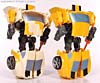 Transformers Revenge of the Fallen Sand Attack Bumblebee - Image #66 of 74