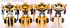 Transformers Revenge of the Fallen Sand Attack Bumblebee - Image #69 of 74