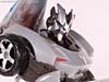 Transformers Revenge of the Fallen Battle Blade Sideswipe - Image #50 of 74