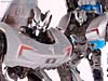 Transformers Revenge of the Fallen Battle Blade Sideswipe - Image #60 of 74