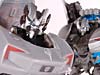 Transformers Revenge of the Fallen Battle Blade Sideswipe - Image #62 of 74