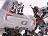 Transformers Revenge of the Fallen Battle Blade Sideswipe - Image #64 of 74