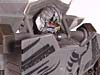 Transformers Revenge of the Fallen Sword Slash Starscream - Image #58 of 100
