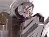 Transformers Revenge of the Fallen Sword Slash Starscream - Image #64 of 100