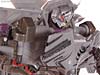 Transformers Revenge of the Fallen Sword Slash Starscream - Image #66 of 100