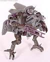 Transformers Revenge of the Fallen Sword Slash Starscream - Image #67 of 100