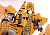 Transformers Revenge of the Fallen Fearswoop - Image #90 of 118