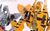 Transformers Revenge of the Fallen Fearswoop - Image #110 of 118