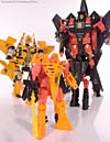Transformers Revenge of the Fallen Fearswoop - Image #118 of 118