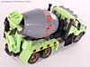 Transformers Revenge of the Fallen Mixmaster (G1) - Image #13 of 130