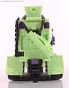 Transformers Revenge of the Fallen Mixmaster (G1) - Image #15 of 130