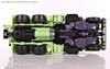 Transformers Revenge of the Fallen Mixmaster (G1) - Image #25 of 130