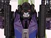 Transformers Revenge of the Fallen Mixmaster (G1) - Image #47 of 130