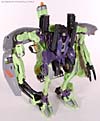 Transformers Revenge of the Fallen Mixmaster (G1) - Image #50 of 130
