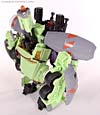 Transformers Revenge of the Fallen Mixmaster (G1) - Image #52 of 130