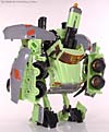 Transformers Revenge of the Fallen Mixmaster (G1) - Image #54 of 130