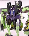 Transformers Revenge of the Fallen Mixmaster (G1) - Image #58 of 130