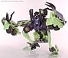 Transformers Revenge of the Fallen Mixmaster (G1) - Image #61 of 130