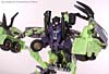 Transformers Revenge of the Fallen Mixmaster (G1) - Image #62 of 130