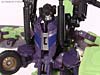 Transformers Revenge of the Fallen Mixmaster (G1) - Image #63 of 130
