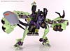 Transformers Revenge of the Fallen Mixmaster (G1) - Image #64 of 130