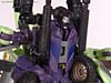 Transformers Revenge of the Fallen Mixmaster (G1) - Image #66 of 130
