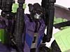 Transformers Revenge of the Fallen Mixmaster (G1) - Image #68 of 130
