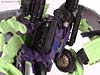 Transformers Revenge of the Fallen Mixmaster (G1) - Image #70 of 130