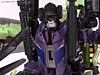 Transformers Revenge of the Fallen Mixmaster (G1) - Image #72 of 130