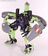 Transformers Revenge of the Fallen Mixmaster (G1) - Image #73 of 130