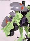 Transformers Revenge of the Fallen Mixmaster (G1) - Image #76 of 130