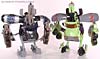 Transformers Revenge of the Fallen Mixmaster (G1) - Image #86 of 130