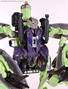 Transformers Revenge of the Fallen Mixmaster (G1) - Image #92 of 130