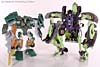 Transformers Revenge of the Fallen Mixmaster (G1) - Image #95 of 130
